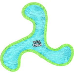 Tuffy DuraForce Boomerang