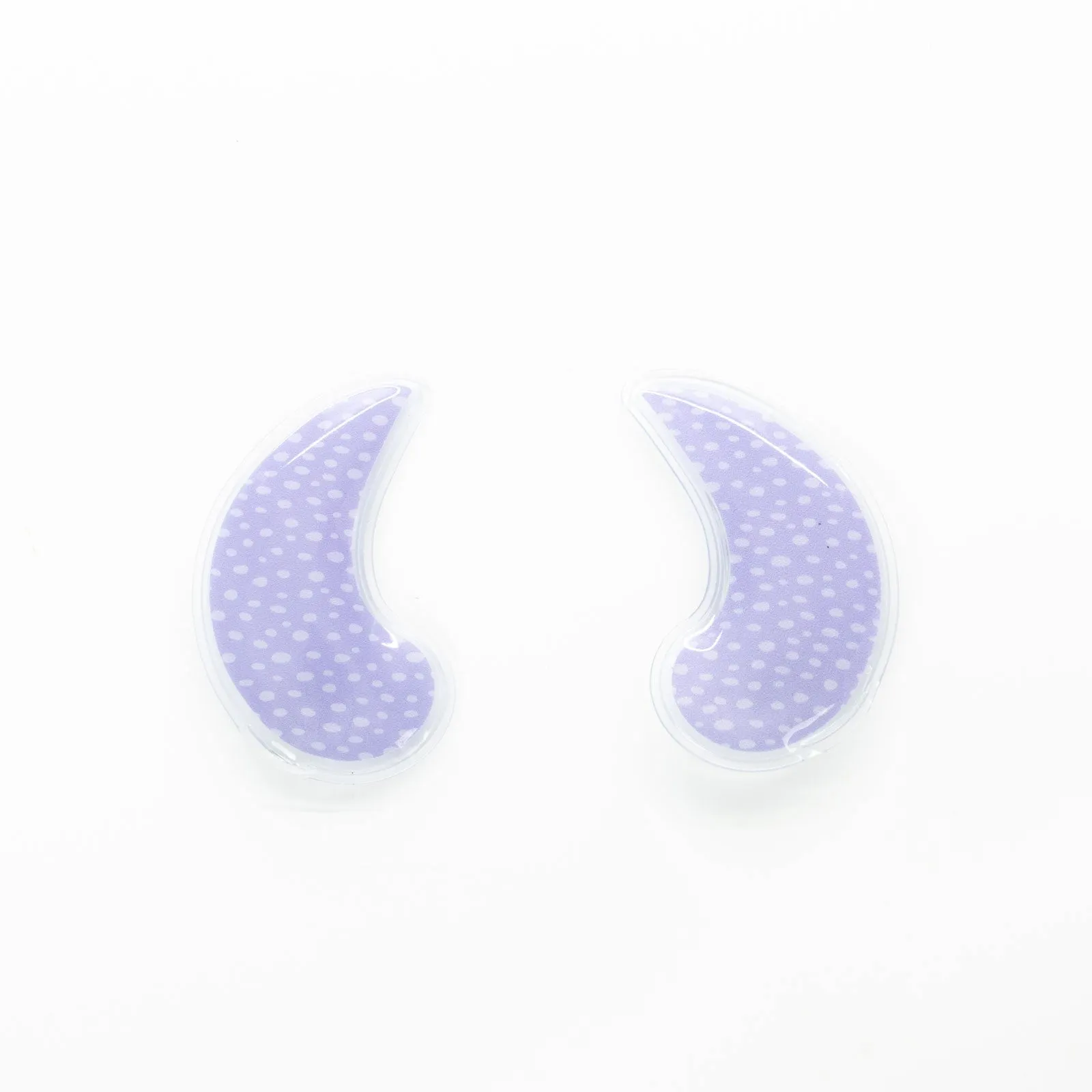 Wake Up Call Gel Under Eye Pads